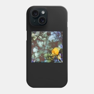 Camouflage Phone Case