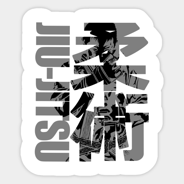 jiu jitsu shirts designs