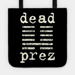 DP Tote