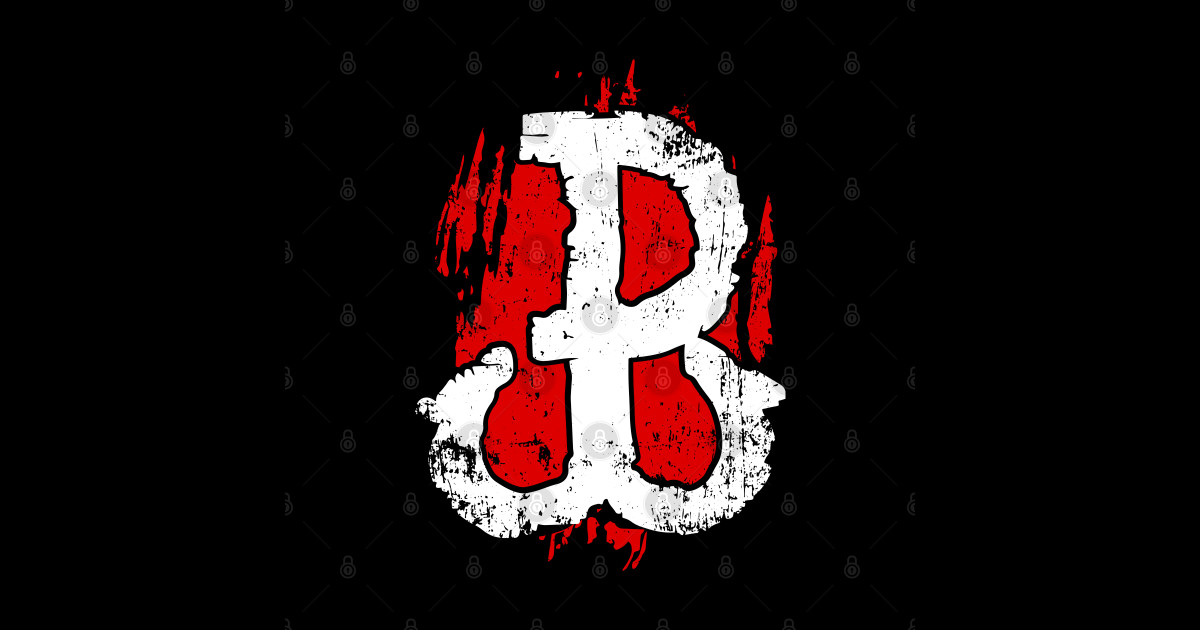 Armia Polska -Fotos Und -Bildmaterial In Hoher Auflösung - Foto 6