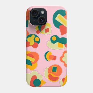 Funky Phone Case