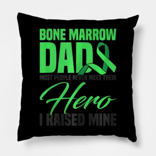 Bone Marrow Donor Bone Marrow Transplantation Survivor Pillow