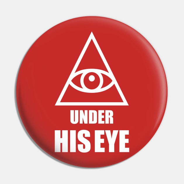 Under his eyes Pin by digitalage