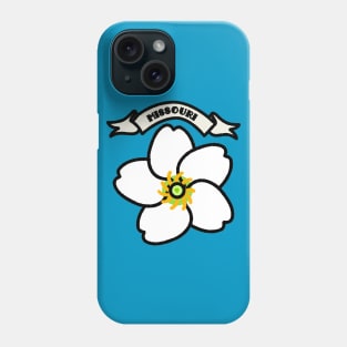 Missouri Phone Case