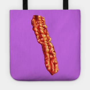 Bacon Tote