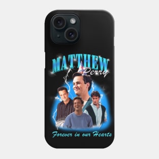 RIP Matthew Phone Case