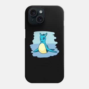 palworld Phone Case