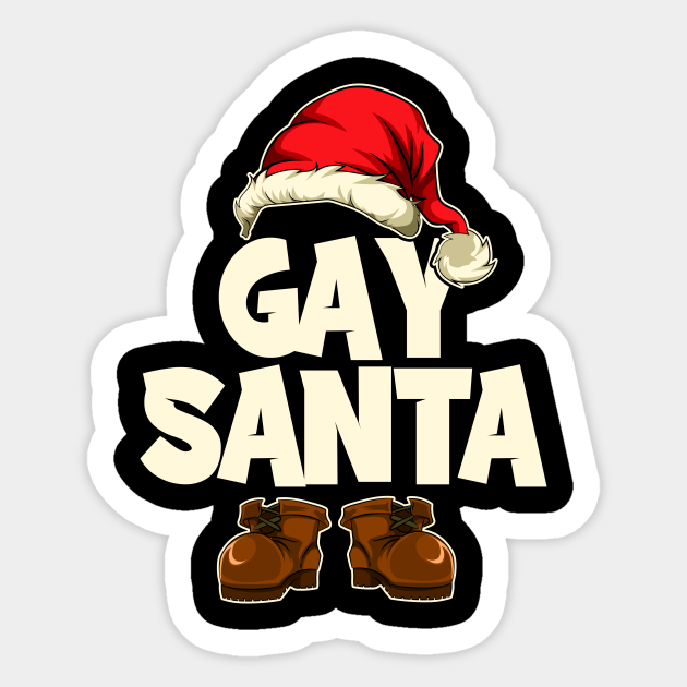 Hilarious Womens Hoodies-Merry Xmas Santa Clause-Festive Season Clothing Hilarious Womens Hoodies-Merry Xmas Santa Clause-Festive Season Clothing