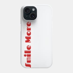 SamStyle Phone Case