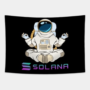 Solana crypto Coin Crypto coin Crypto coin Crytopcurrency Tapestry