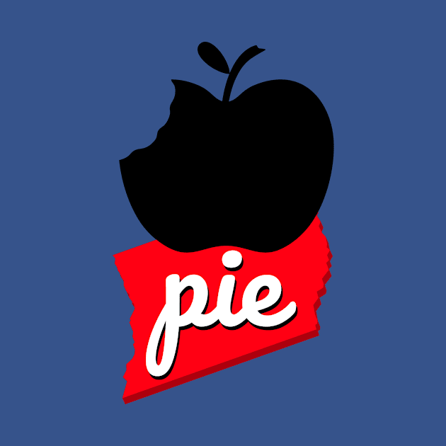 APPLE PIE by APELO