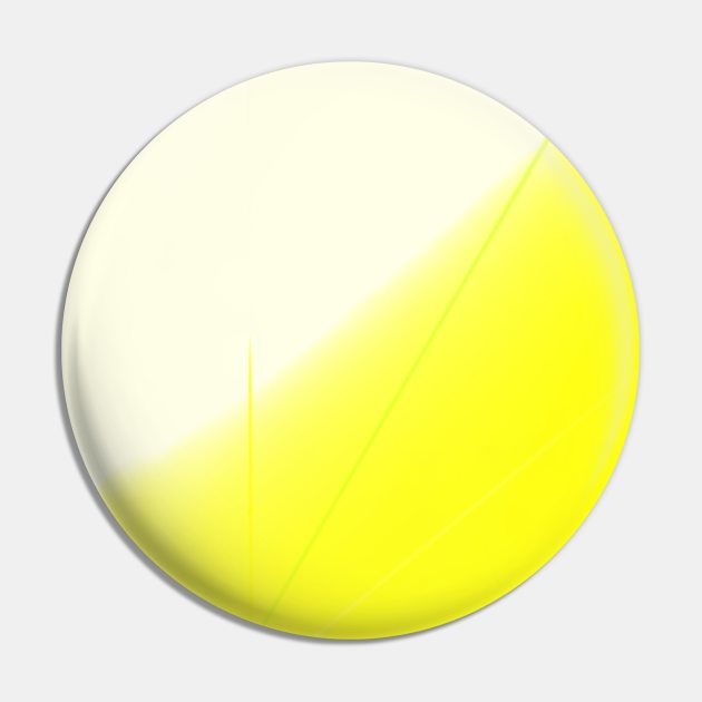 yellow white blue texture abstract Pin by Artistic_st