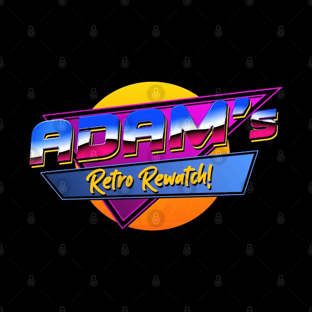 Retro Rewatch by CinemadnessPodcast