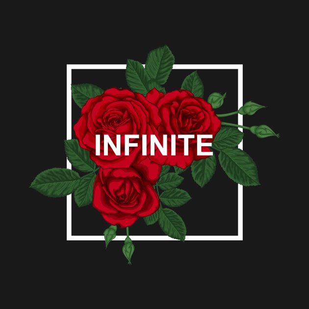 infinite lists v9 by  Giselle_dala