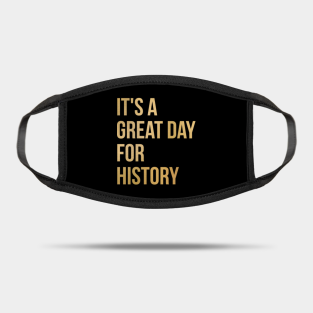 History Teacher Masks Teepublic