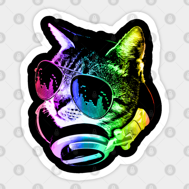 teepublic
