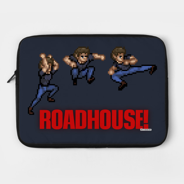 lapp roadhouse lapp roadhouse