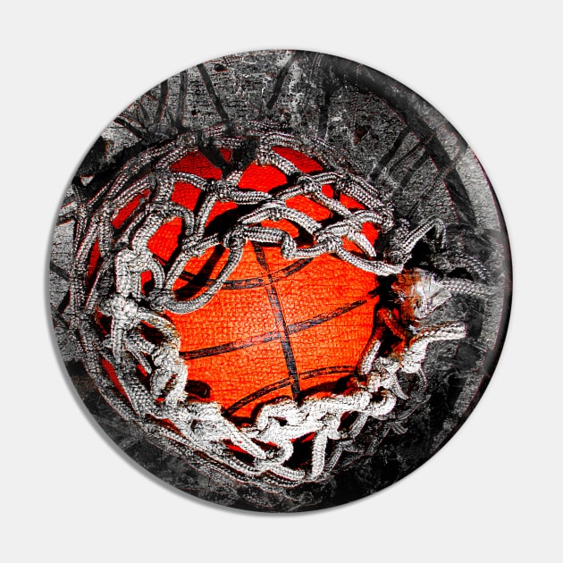 Basketball art print 154- Basketball wall art design Pin by takumipark