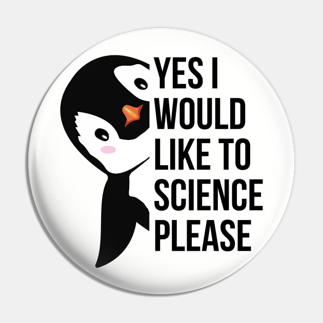 yes i would like to science please Pin by OnlyHumor