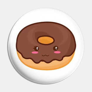 cute donuts or kawaiis! Pin