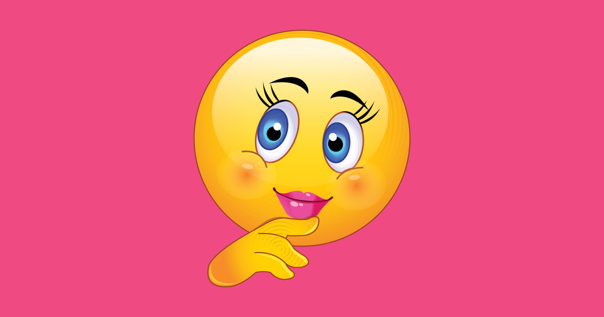 Sexy Girl Emoji Emojis Onesie Teepublic 