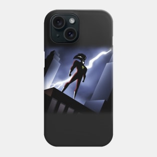 Freak Adventures Phone Case