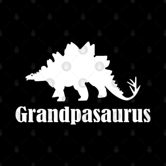 grandpa dinosaur by wewewopo