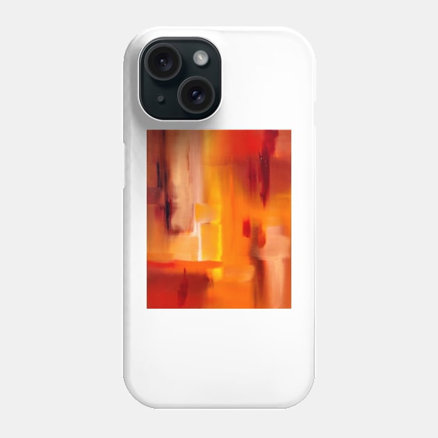 Wet Windows Phone Case by TonyBroadbent