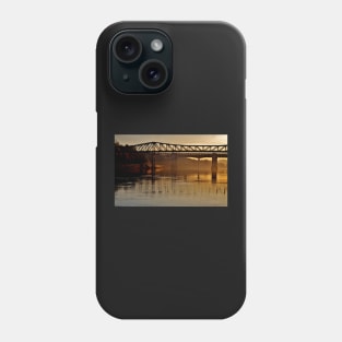 Dusky Phone Case