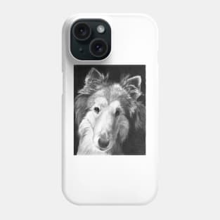 BELLA Phone Case