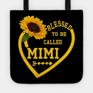 Mimi Tote