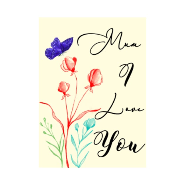 Mothers Day Gift Quotes by Hashop