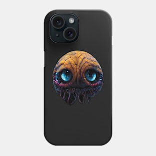 Dispair Phone Case