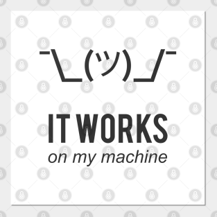 C Programmers Humor I M Programmer