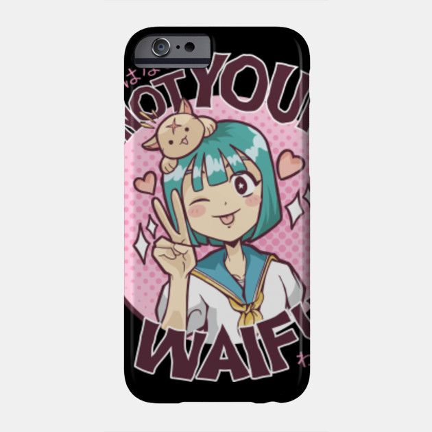 Anime Gift Ideas Anime Phone Case Teepublic
