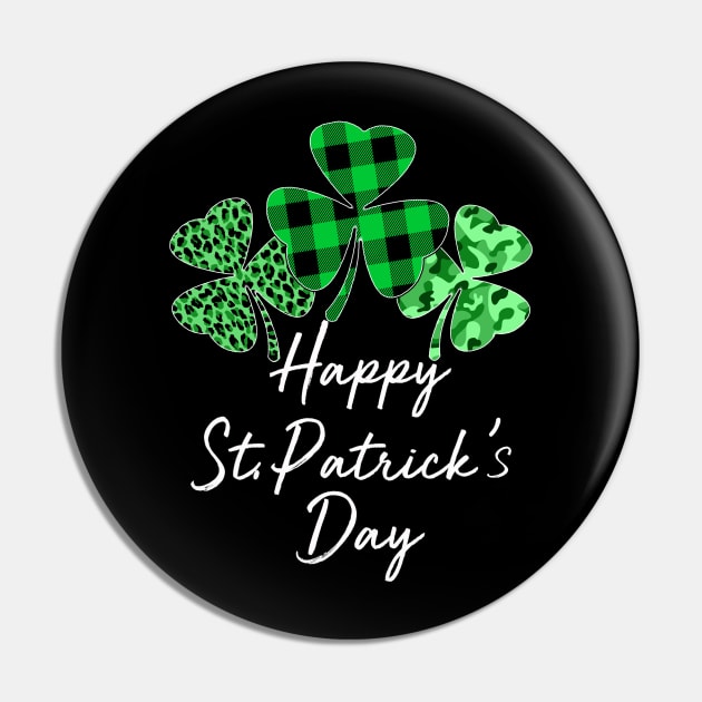 happy st patricks day Pin by Bagshaw Gravity