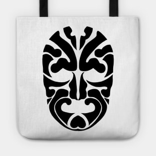 The Great OMI Tote