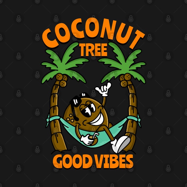 Goodvibes by Toywuzhere