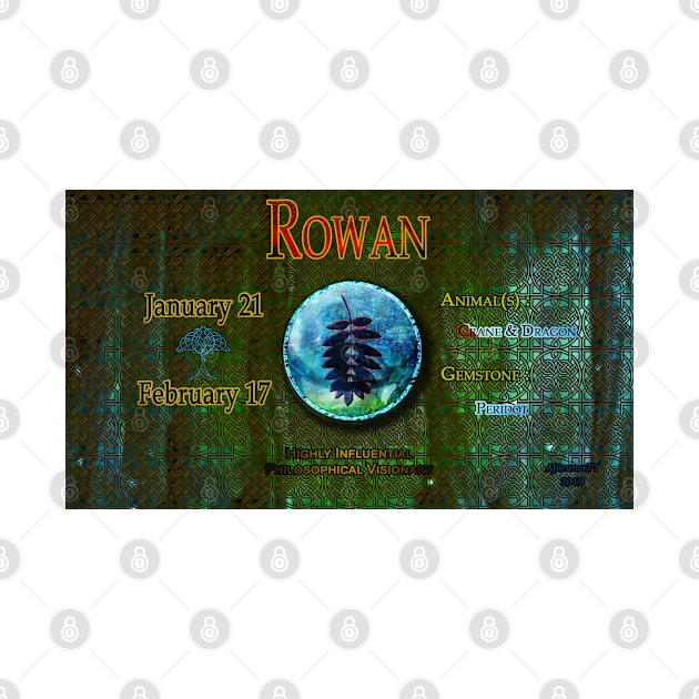 Zo-Disc Rowan with background v1 by ajbruner77