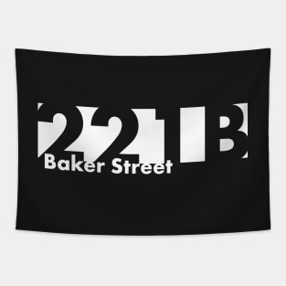 221B Tapestry