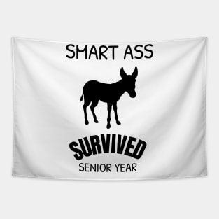 Graduation 2025, Class Of 2025 Tapestry