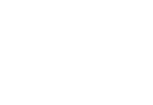 Funny Wine Alcohol My Holiday Workout Magnet