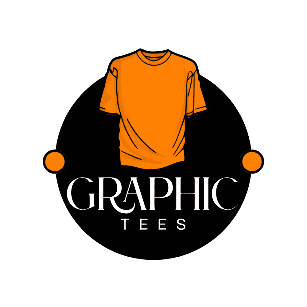Graphic Tees profile image
