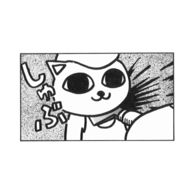 Wallpaper Nekojiru Nekojiru T Shirt Teepublic Free