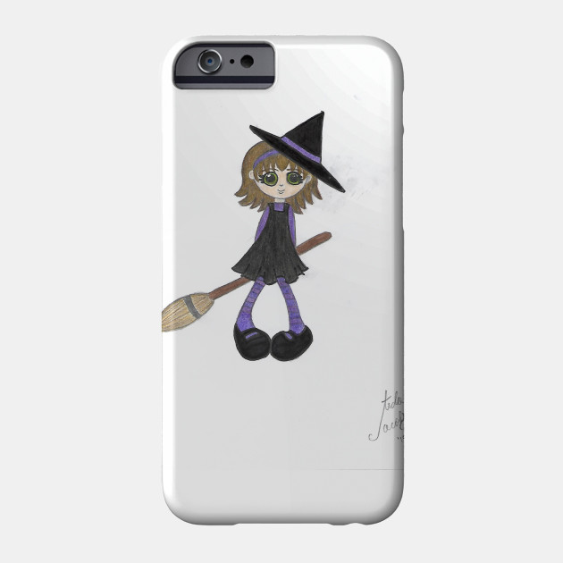 Chibi Nell