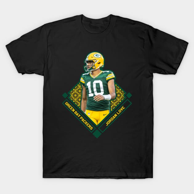 Green Bay Packers Plus Sizes Apparel, Packers Plus Sizes Clothing,  Merchandise