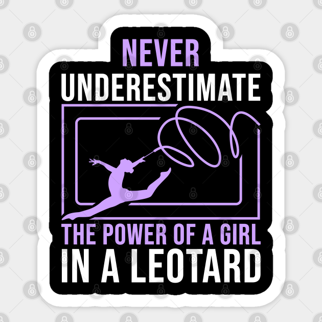 Gymnastics Gymnast Gym Funny Gymnastics Quote Gymnastics Clothing Gymnast Gift Leotard Beam Gymnastics For Girls Handstand Sports Gymnastic Funny Artistic Gymnastic Acrobatic Acrobatics Floor Fitness - Gymnastics - Sticker | TeePublic Gymnastics Gymnast Gym Funny Gymnastics Quote Gymnastics Clothing Gymnast Gift Leotard Beam Gymnastics For Girls Handstand Sports Gymnastic Funny Artistic Gymnastic Acrobatic Acrobatics Floor Fitness - Gymnastics - Sticker | TeePublic
