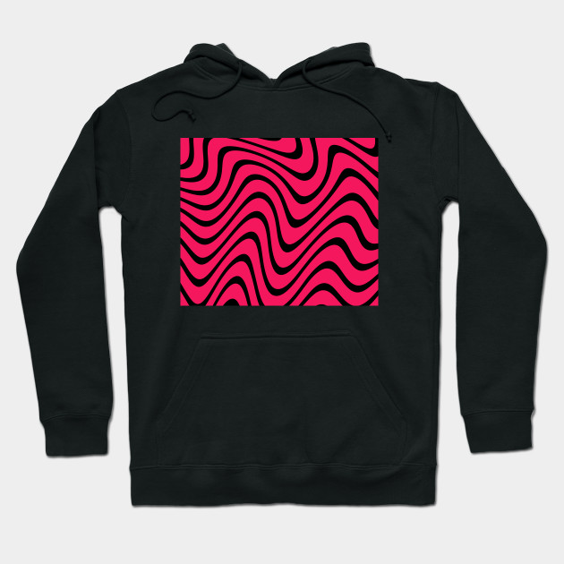 pewdiepie sweatshirt