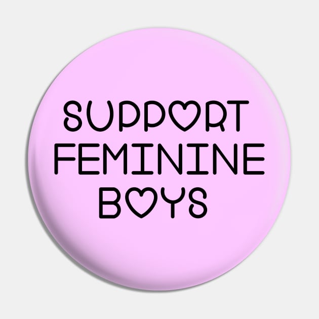 Pin on feminine