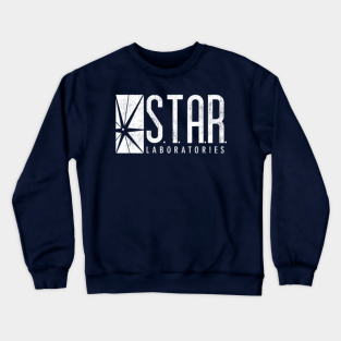 star labs merchandise